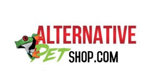 AlternativePetShop.com